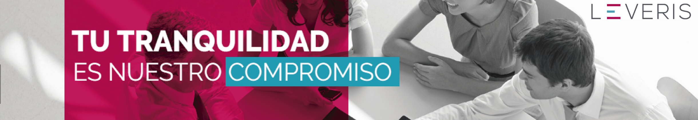 Imagen institucional